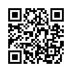 CSS2010JT5L00 QRCode