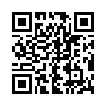 CSS2010JT6L00 QRCode