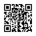 CSS2010JT82L0 QRCode