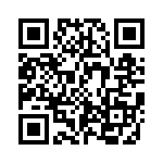 CSS2010JT9L00 QRCode