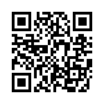 CSS2010JTR100 QRCode