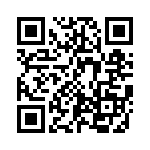 CSS2512FT15L0 QRCode