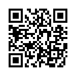 CSS2512FT16L0 QRCode