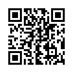 CSS2512FT1L50 QRCode