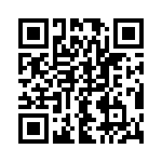 CSS2512FT22L0 QRCode