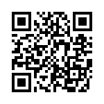CSS2512FT25L0 QRCode