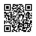 CSS2512FT2L50 QRCode
