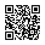 CSS2512FT30L0 QRCode