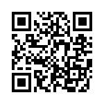 CSS2512FT35L0 QRCode