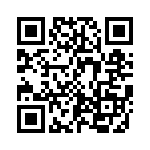CSS2512FT3L00 QRCode