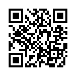 CSS2512FT43L0 QRCode