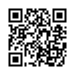 CSS2512FT4L00 QRCode