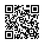 CSS2512FT56L0 QRCode