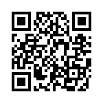 CSS2512FT6L00 QRCode