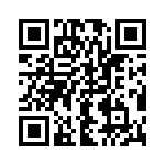 CSS2512JT11L0 QRCode