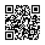 CSS2512JT1L50 QRCode