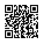 CSS2512JT33L0 QRCode