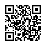 CSS2512JT39L0 QRCode