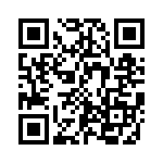 CSS2512JT51L0 QRCode