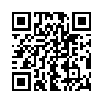 CSS2512JT60L0 QRCode