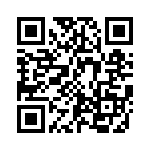 CSS2512JT68L0 QRCode