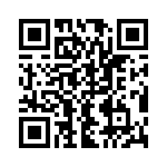 CSS2725FT1L00 QRCode