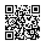 CSS2725FTL750 QRCode