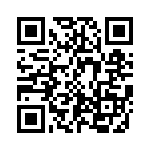 CSS2728FT10L0 QRCode
