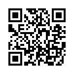 CSS2728FT18L0 QRCode
