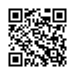 CSS2728FT20L0 QRCode