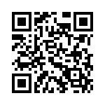 CSS2728FT22L0 QRCode