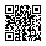 CSS2728FT36L0 QRCode