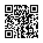 CSS2728FT40L0 QRCode