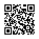 CSS2728FT50L0 QRCode