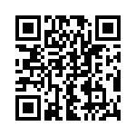 CSS2728FT51L0 QRCode