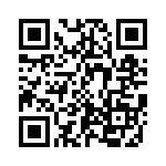 CSS2728FT56L0 QRCode