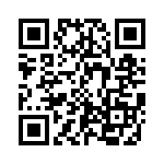 CSS2728FT5L00 QRCode