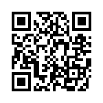 CSS2728FT60L0 QRCode