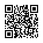 CSS2728FT6L00 QRCode