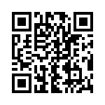 CSS2728JT13L0 QRCode