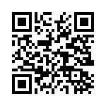 CSS2728JT22L0 QRCode