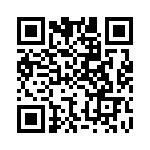 CSS2728JT33L0 QRCode