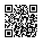 CSS2728JT36L0 QRCode