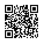 CSS2728JT4L00 QRCode