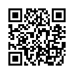 CSS2728JT6L00 QRCode