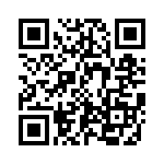 CSS2728JT75L0 QRCode