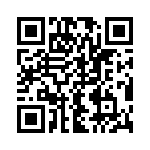 CSS2728JT91L0 QRCode