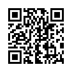 CSS28012-M QRCode