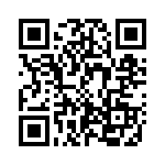 CSS28054 QRCode