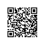 CSS2H-2512K-3L00FE QRCode